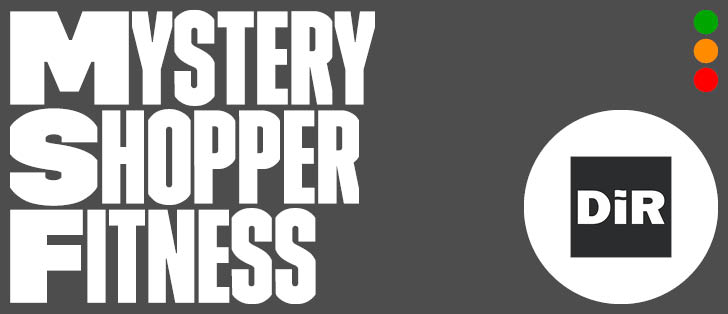 Mystery Shopper: la estrategia de captación de DiR, a examen